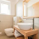 Apartman Karolína