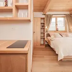 Karolína Apartman *